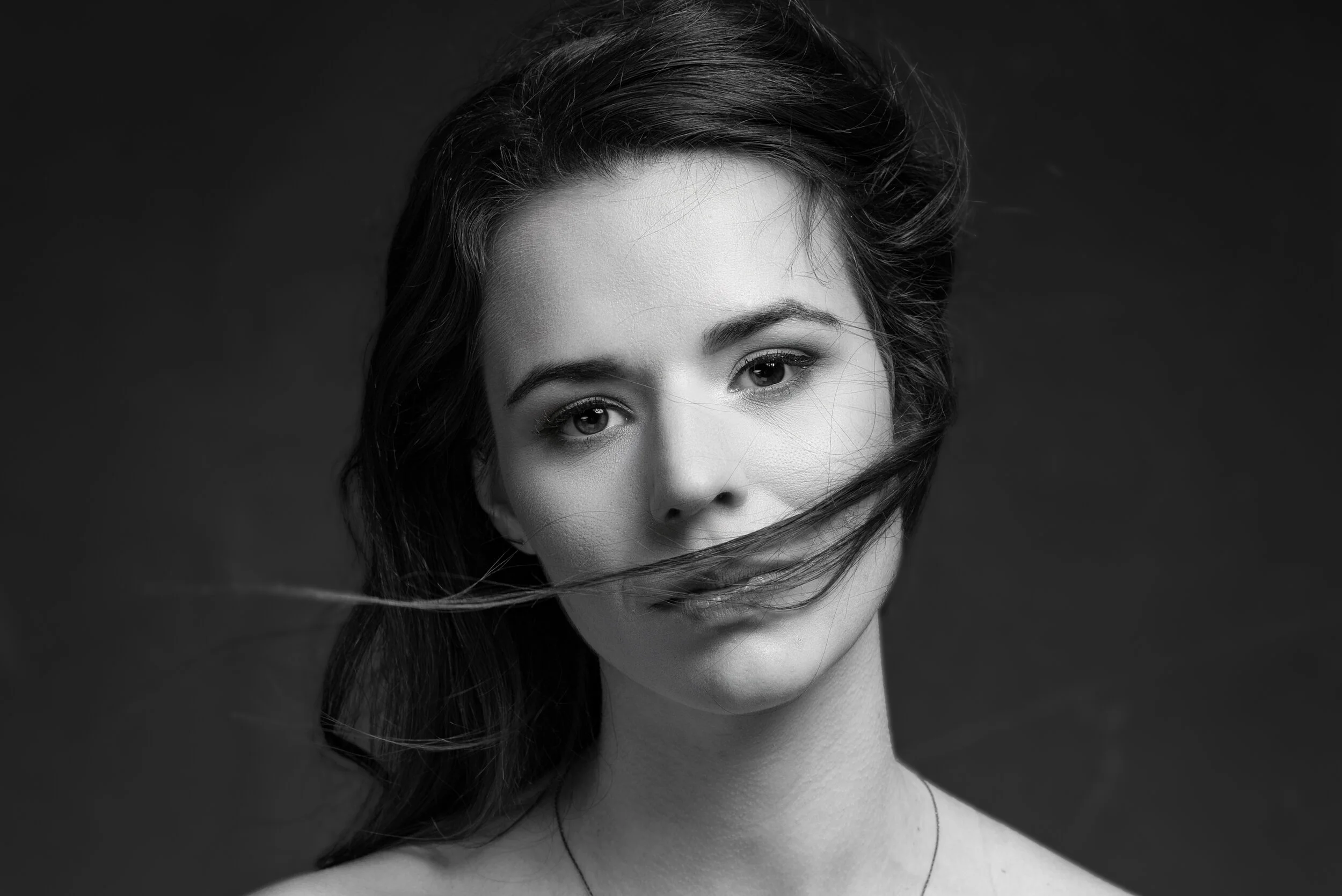 2020-12-20 Melanie-9855-Edit-2.JPG