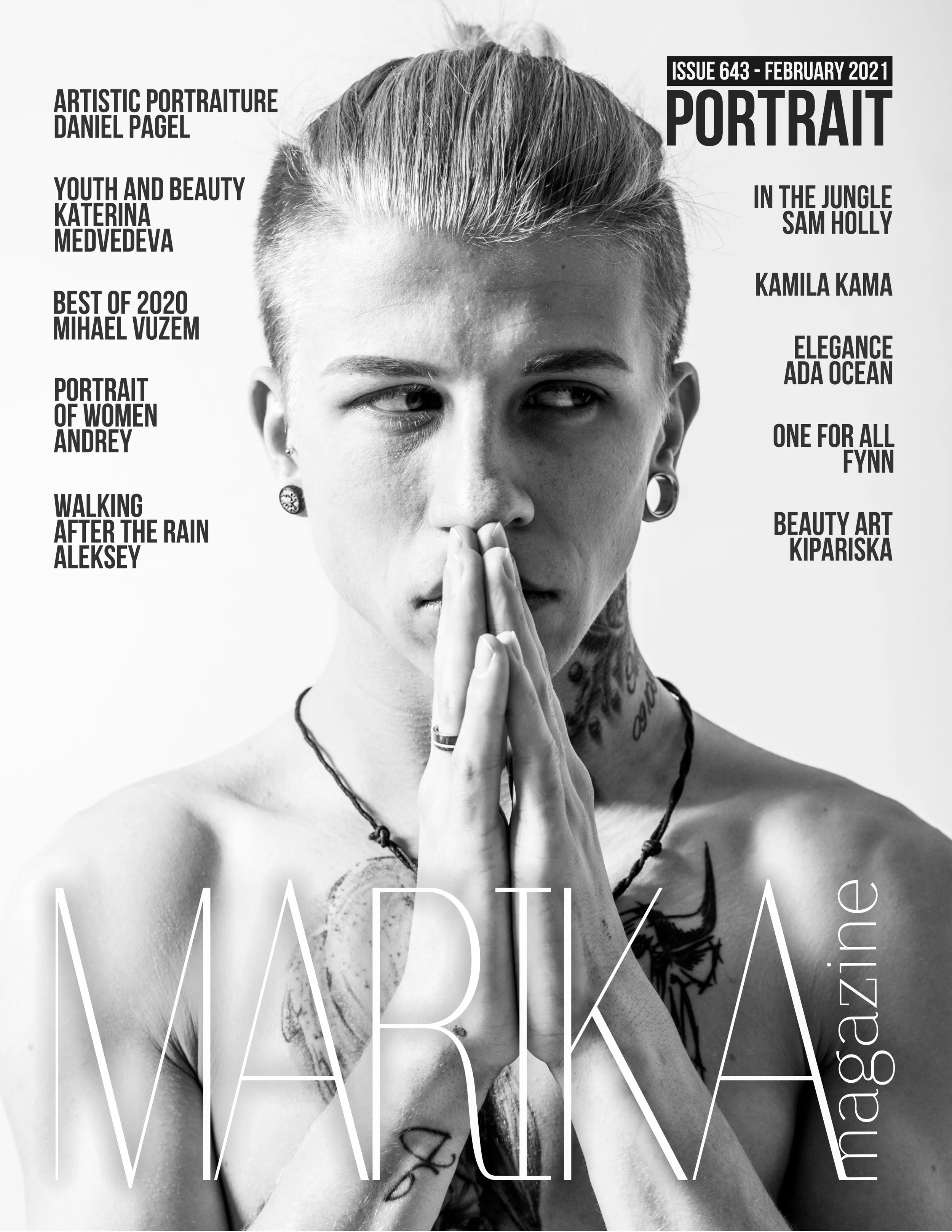 A_MARIKA MAGAZINE  ISSUE 643 - Portrait-1.jpg