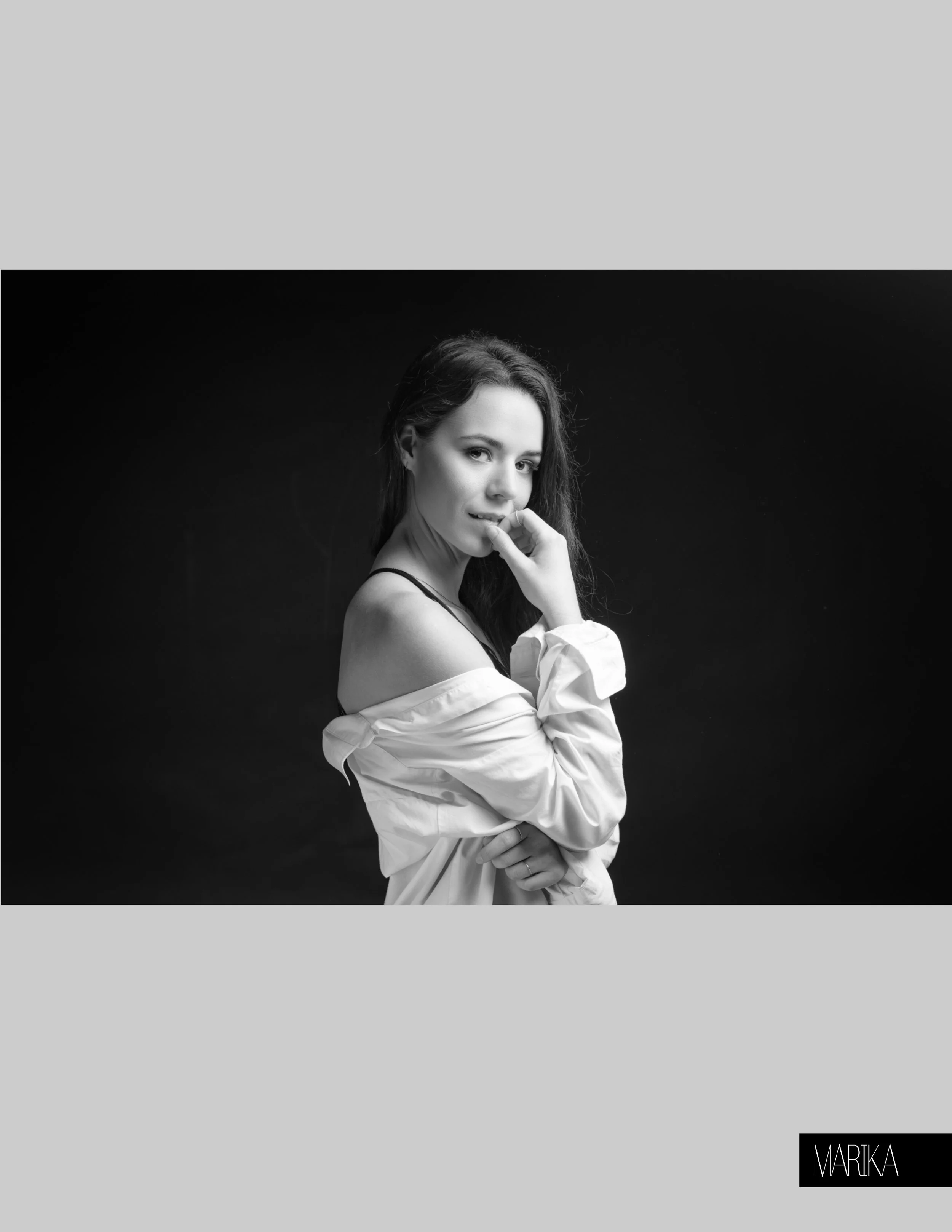 A_MARIKA MAGAZINE  ISSUE 643 - Portrait-31 копия.jpg