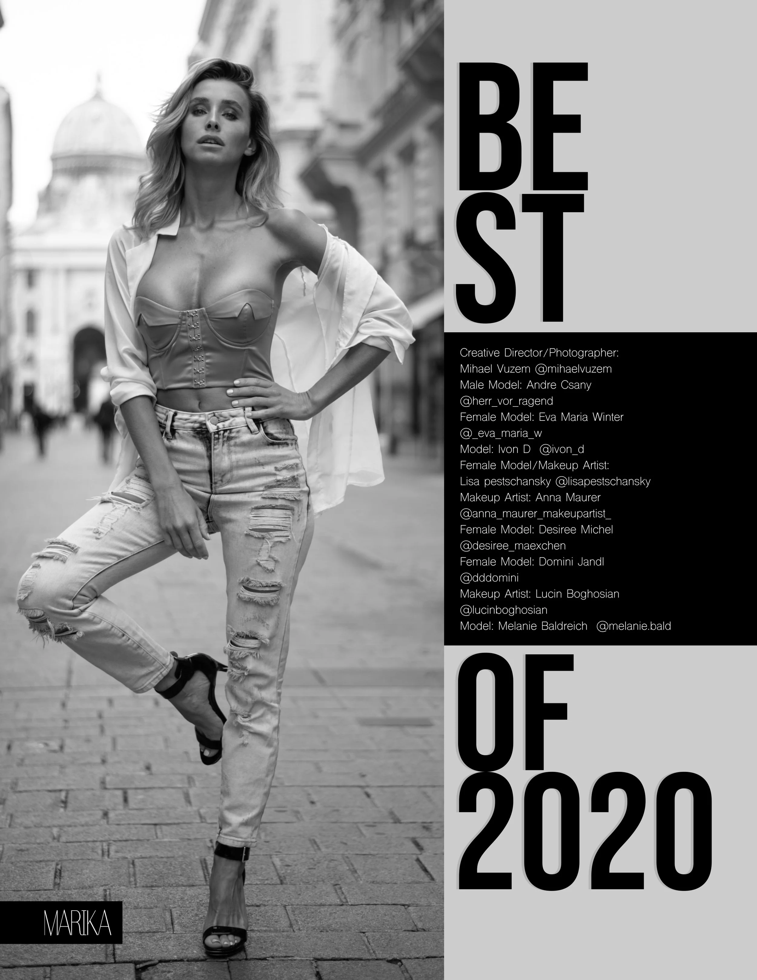 A_MARIKA MAGAZINE  ISSUE 643 - Portrait-30 копия.jpg