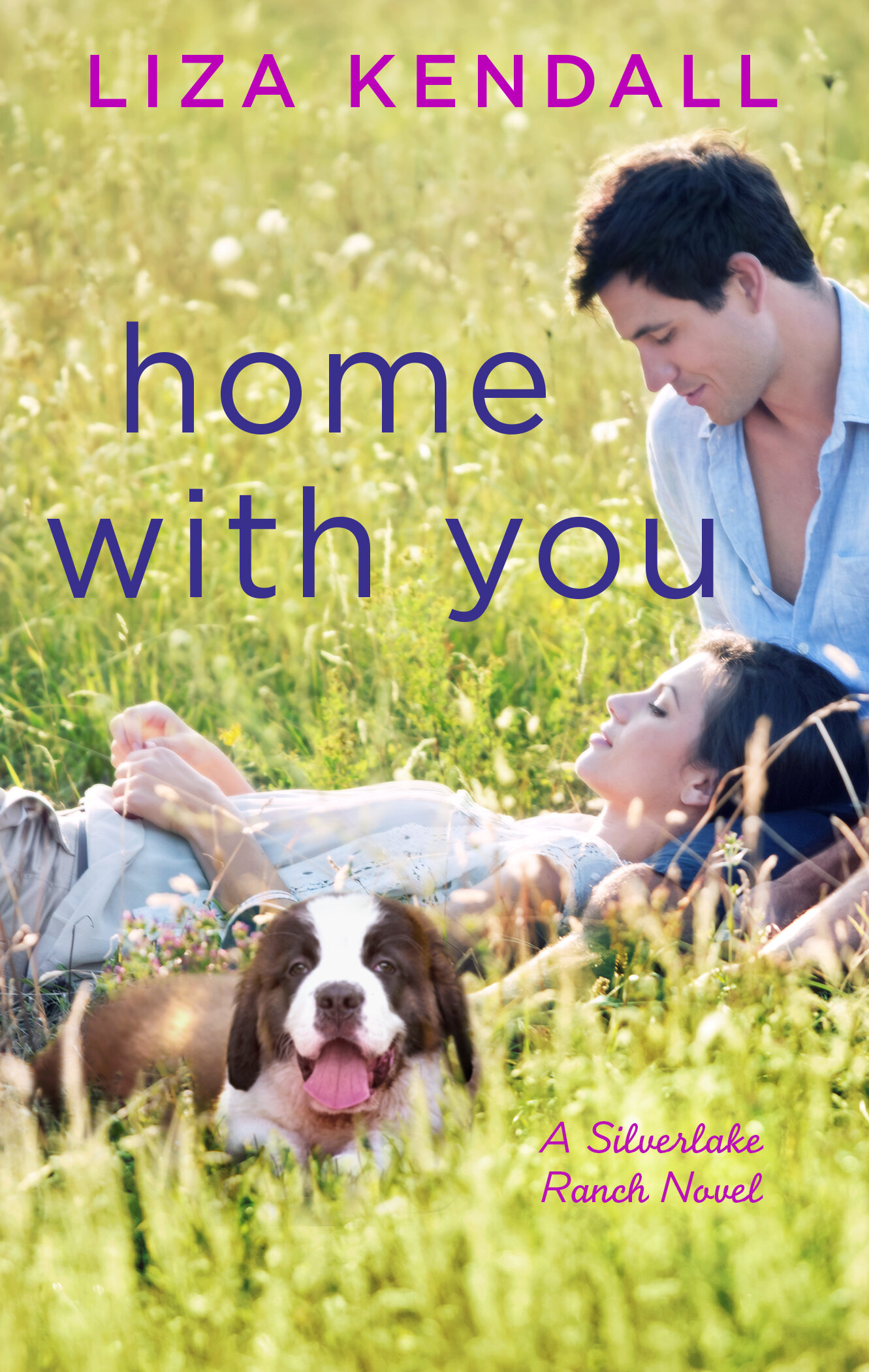 Homeagain_08B (1).jpg