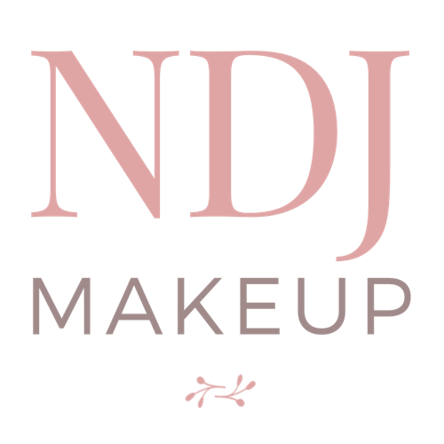 NDJ Makeup