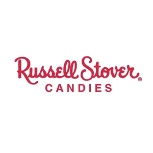_0003_Russell Stover.jpg