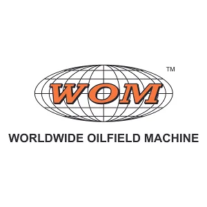_0006_Worldwide Oilfield Machine.jpg