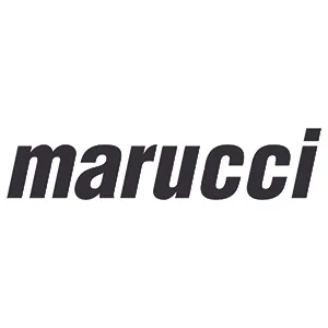 _0015_Marucci.jpg