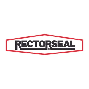 _0014_Rectorseal.jpg