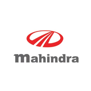 _0016_Mahindra.jpg