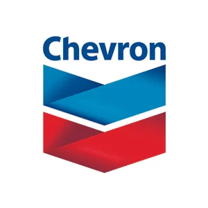 _0018_Chevron.jpg