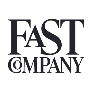 _0017_Fast Company.jpg