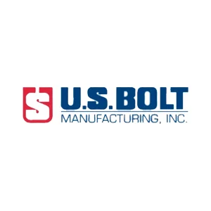 US Bolt.jpg