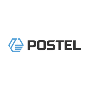 PGW-Client-Logos_0000s_0007_Postel.png