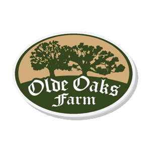 PGW-Client-Logos_0000s_0006_Old-Oaks-Farm.png