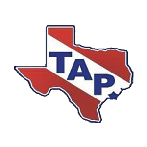 PGW-Client-Logos_0000s_0010_TAP.png