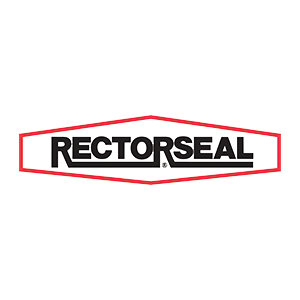 PGW-Client-Logos_0000s_0020_Rectorseal.png