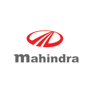 PGW-Client-Logos_0000s_0022_Mahindra.png