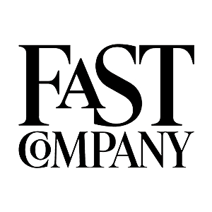 PGW-Client-Logos_0000s_0023_Fast-Company.png