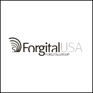 ForgitalUSA Stroked.png
