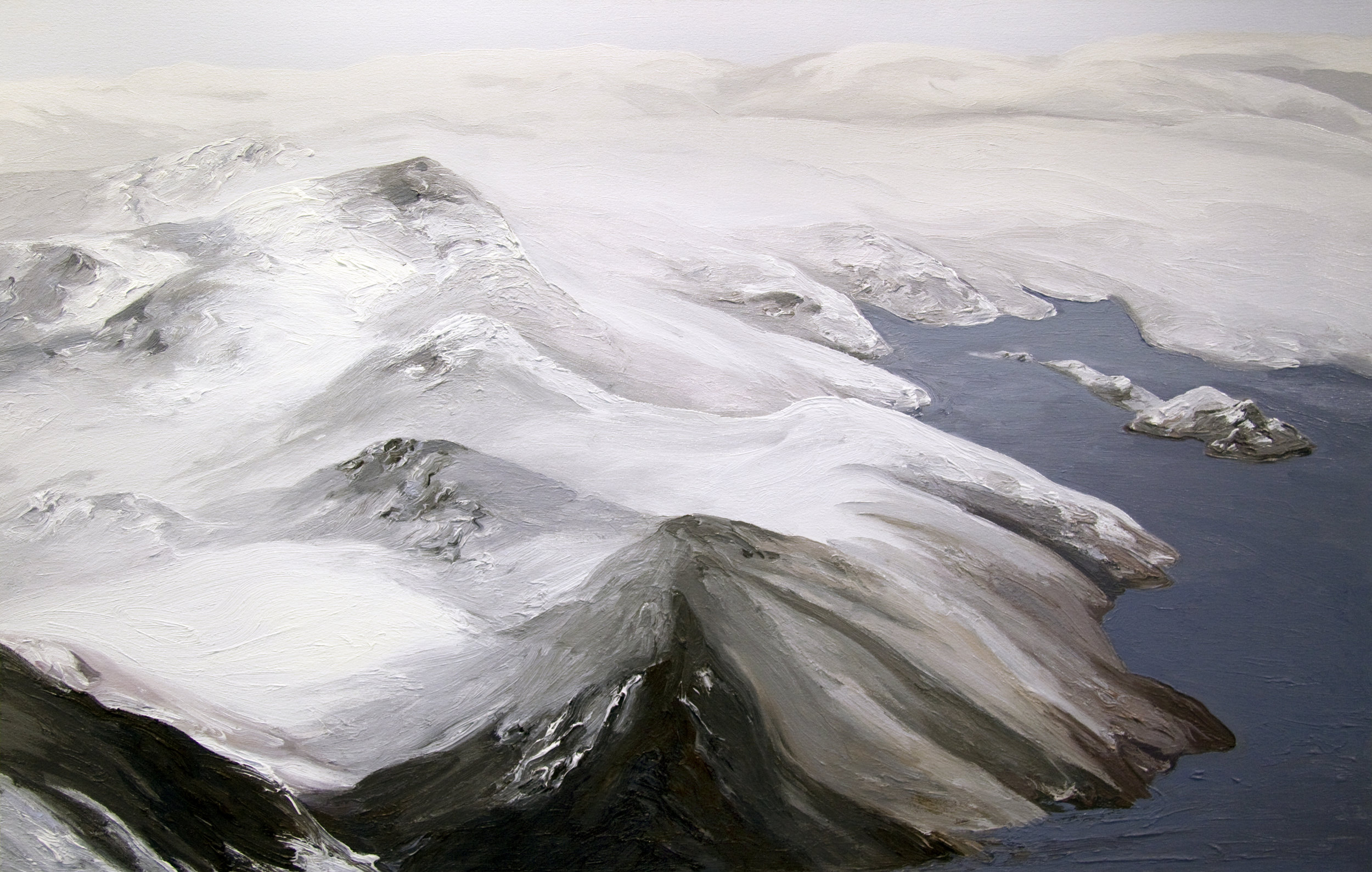 Tebenkof Glacier, #1.jpg