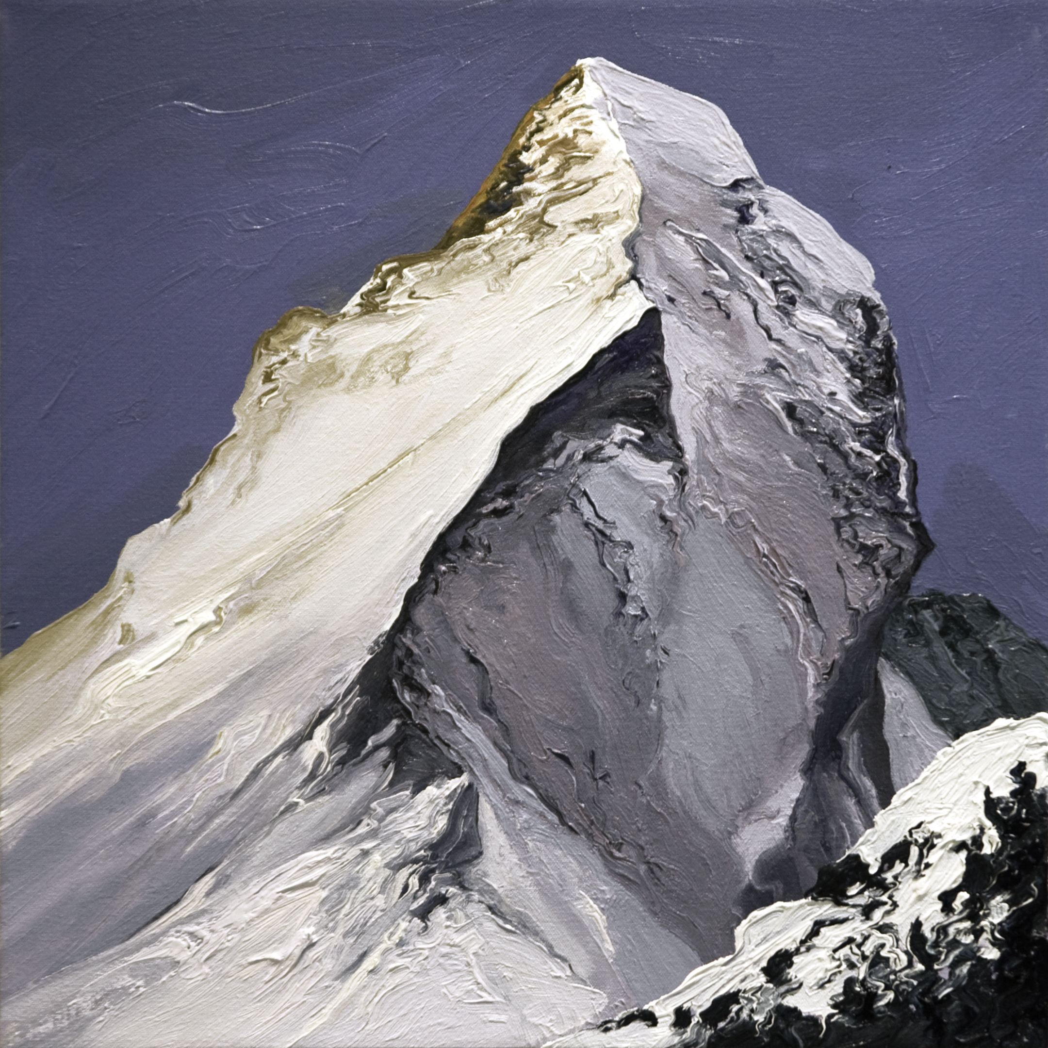 Matterhorn Icon Series 2