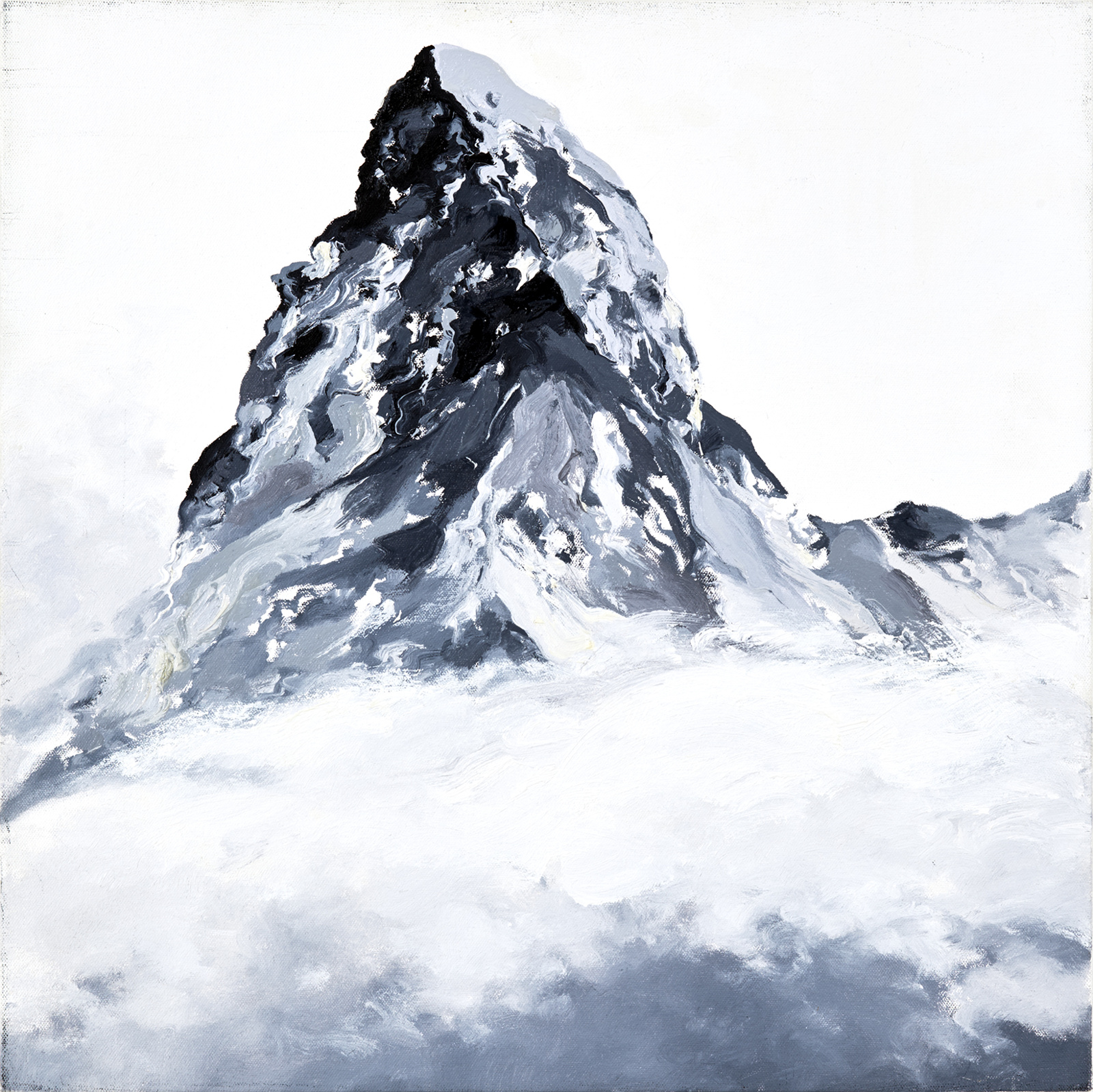 Matterhorn Icon Series 7