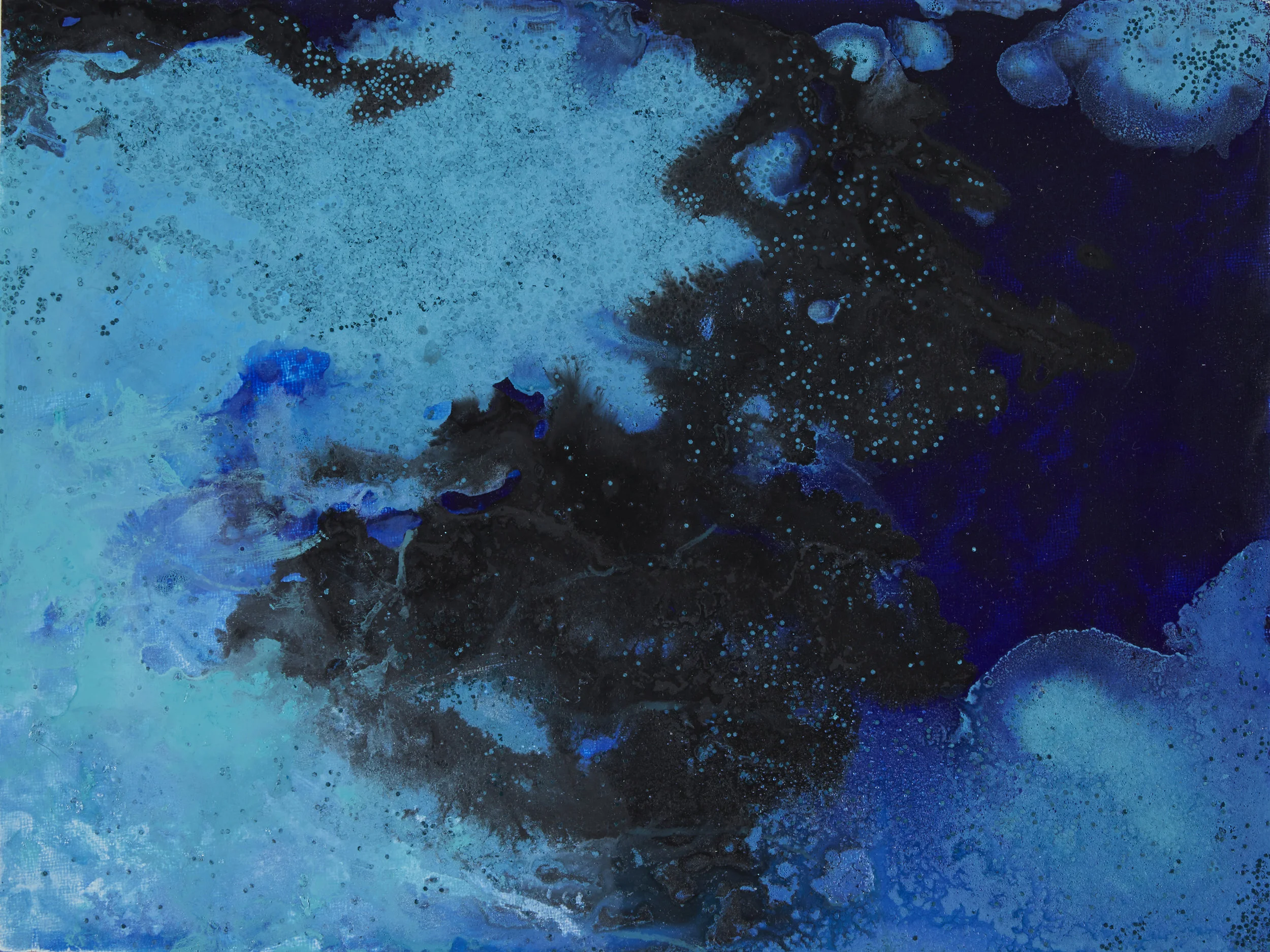Study 17