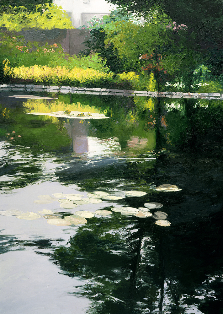 Reflets 2