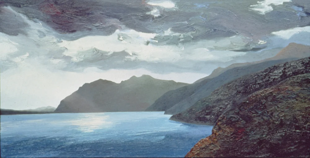 11_StormbyCasaRosa_II.jpg