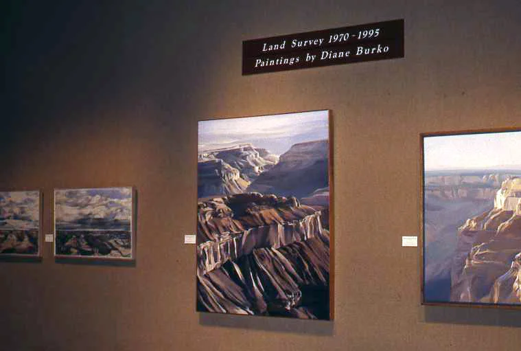 moravian1995-01.jpg