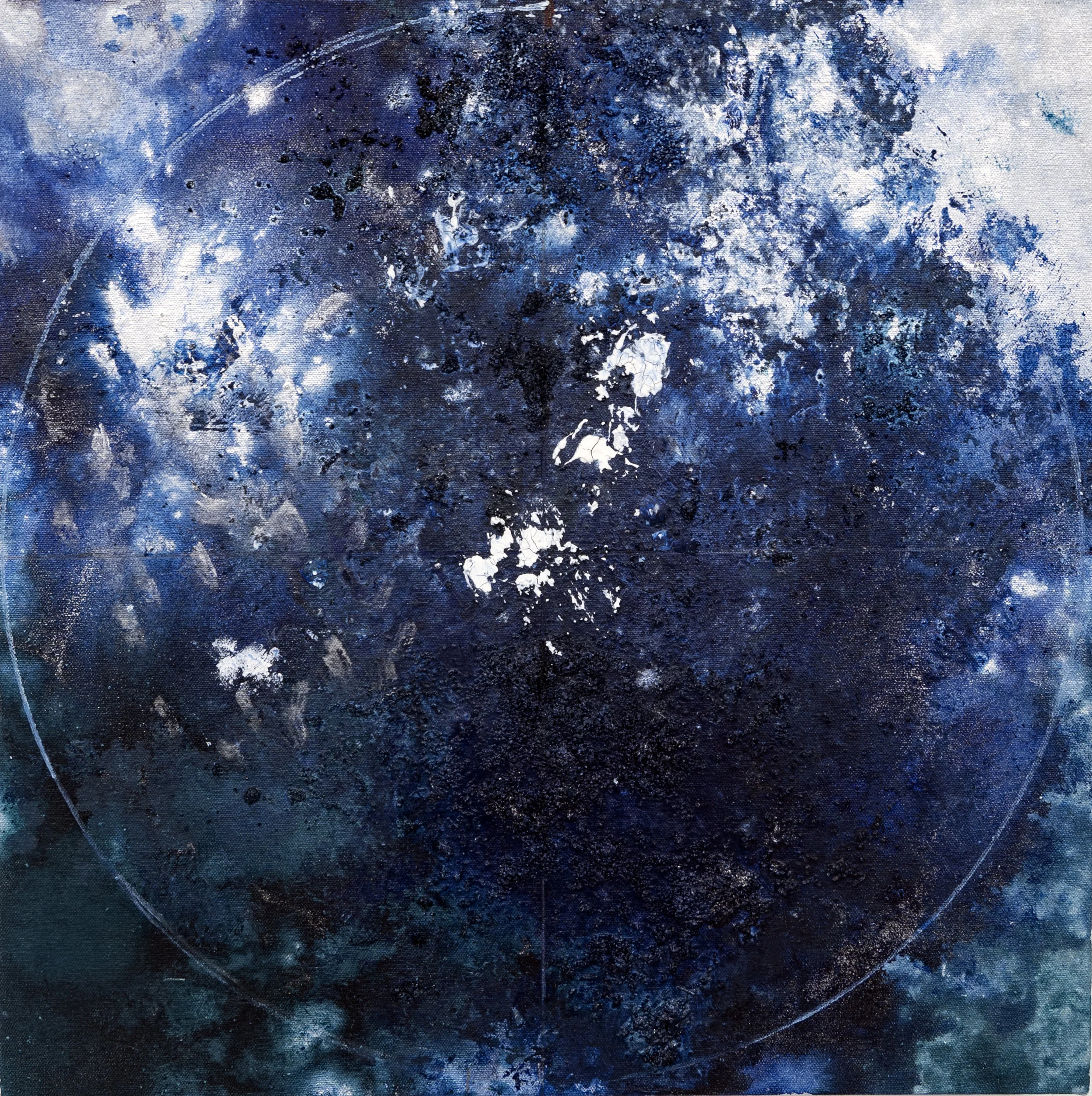 Sphere 2