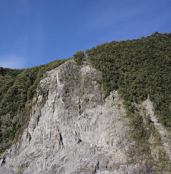 ca2ce04c5c68b90b-2_NOTCH.jpg