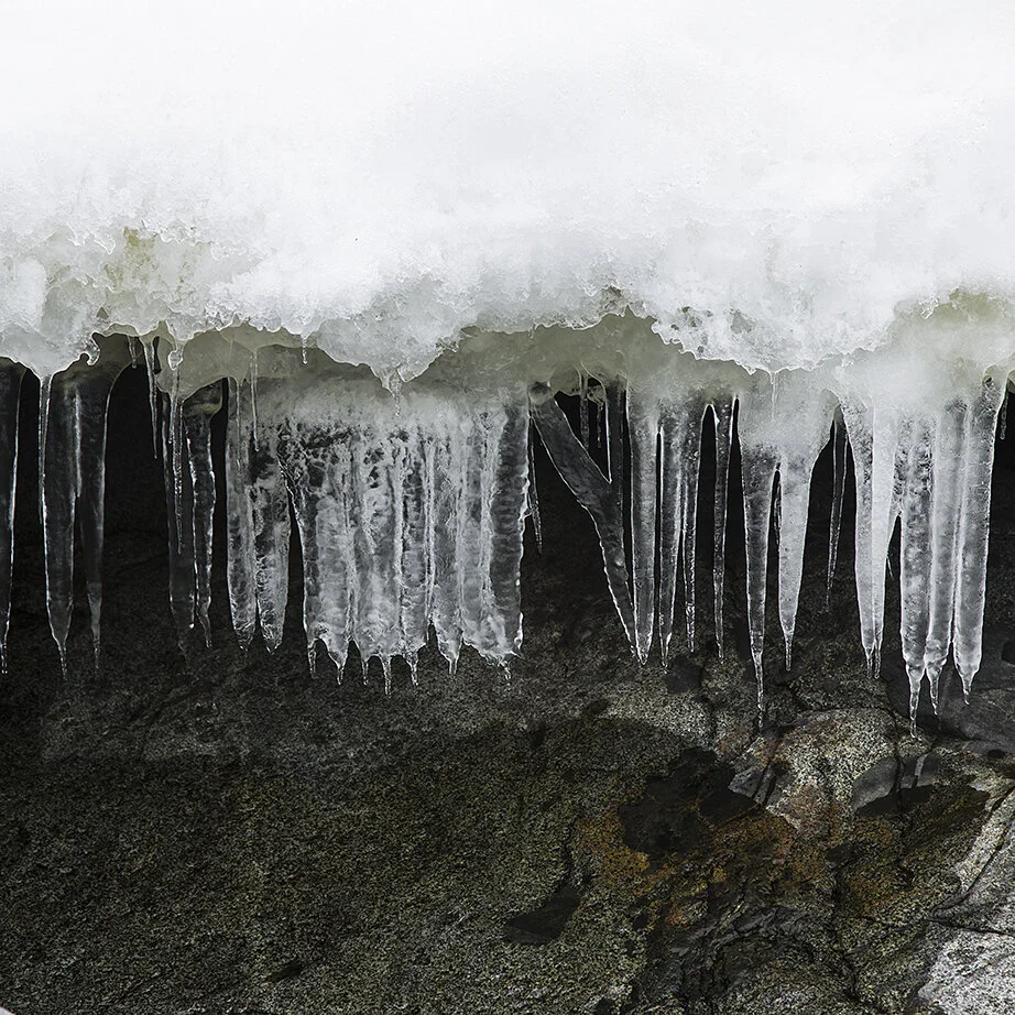 585e78fc04009848-Pleneau_melt.jpg