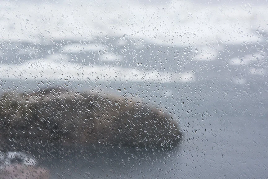 b3a0f9fc832ef528-window-rain.jpg