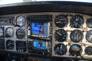 e366e6a6f2149857-takeoff-300x200.jpg
