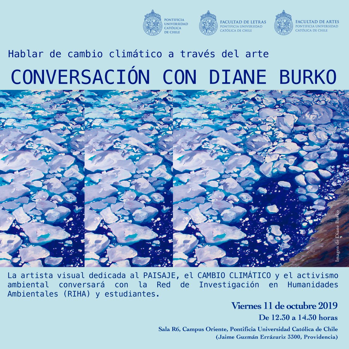 AFICHE-DIANE-BURKO.png