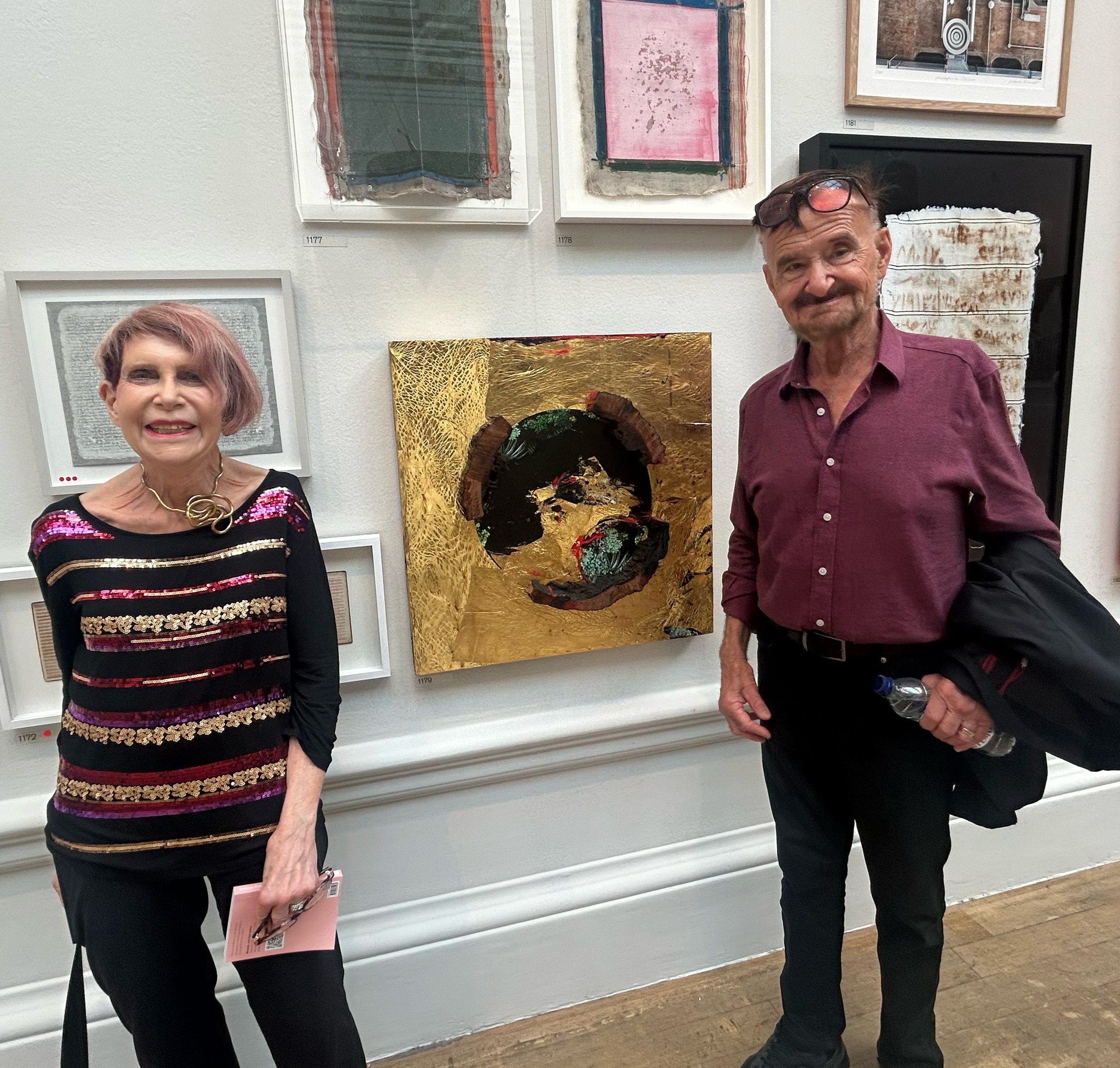 Shari and Don Rosennberg_CA.jpg