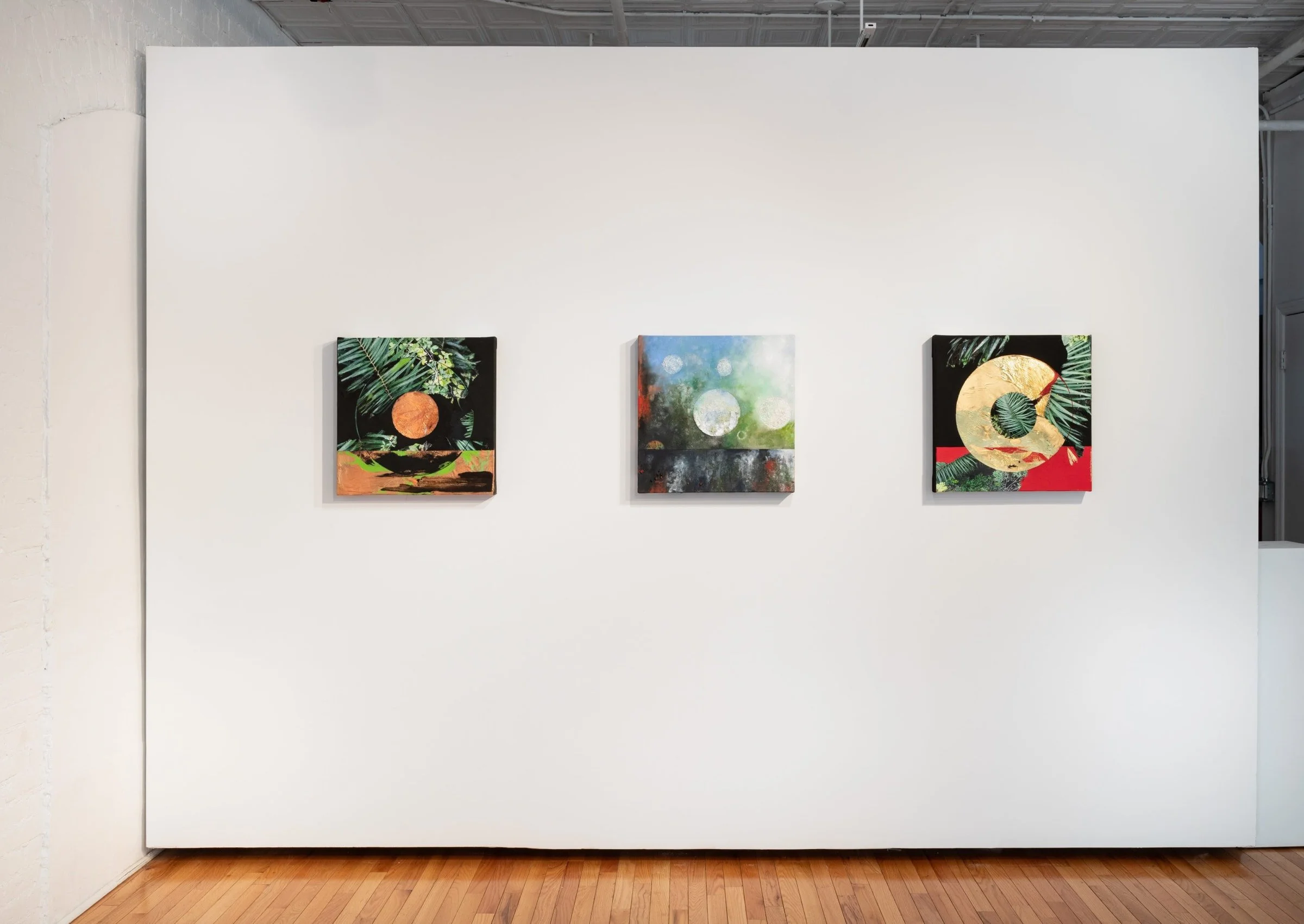 installation-view-6_diane-burko_bearing-witness-_cristin-tierney-gallery_2025_adam-reich.jpeg
