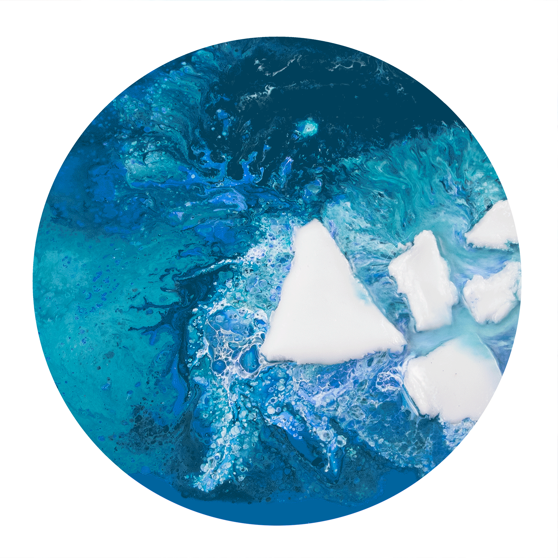 Kara Sea