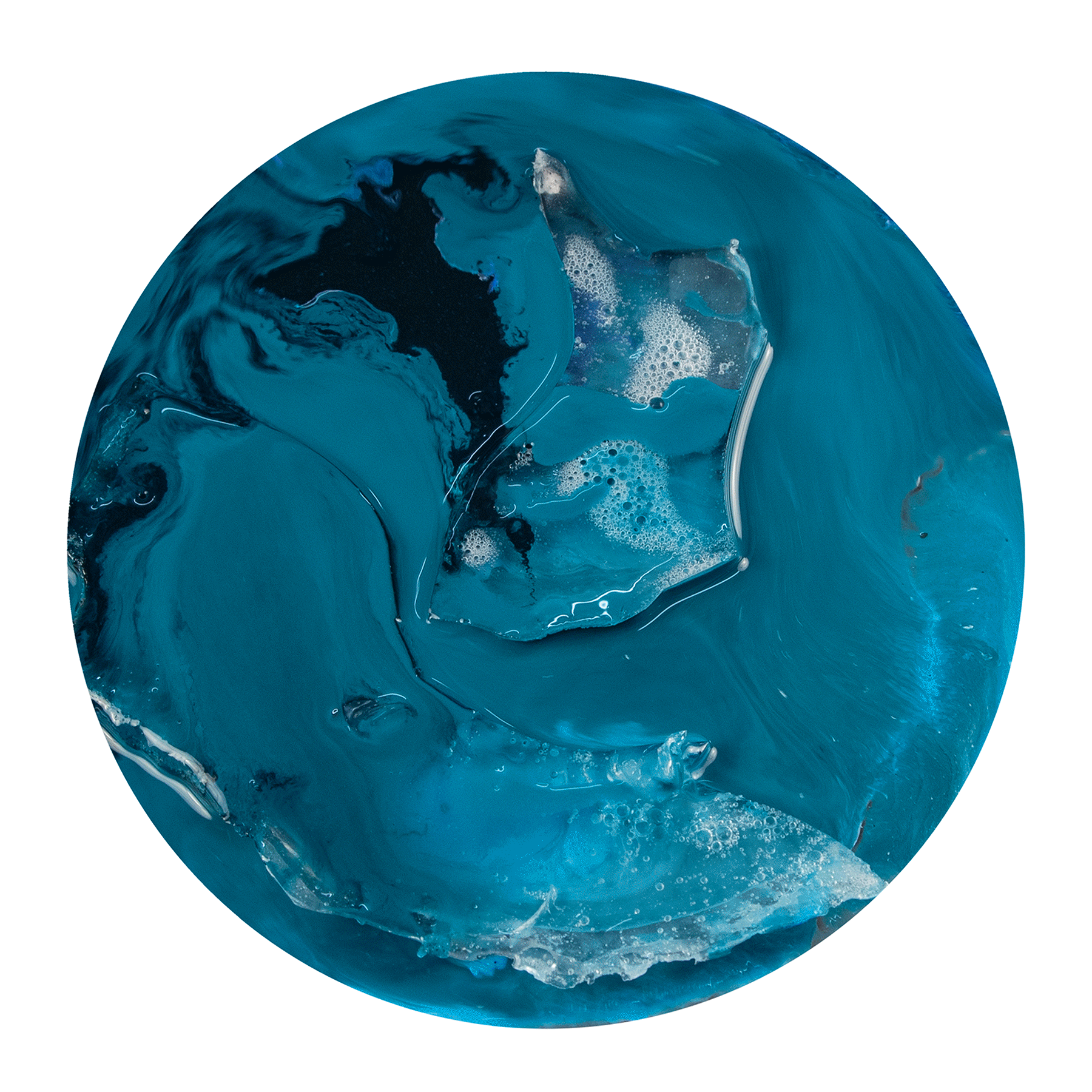 Laptev Sea