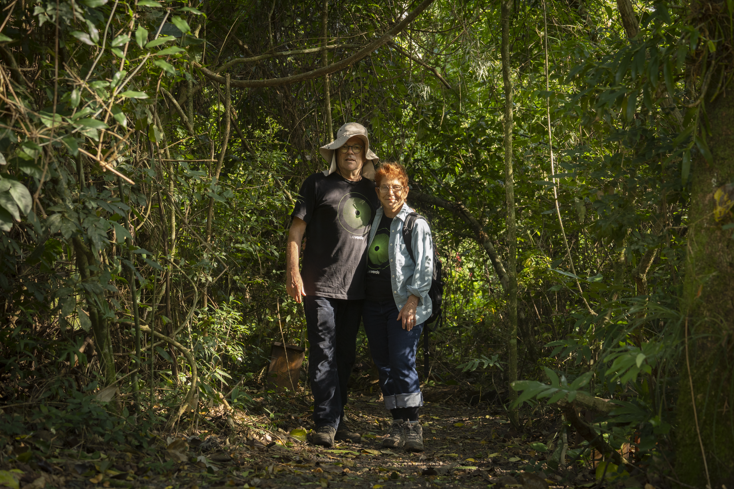  Image by Claudia Vergara Paez. 