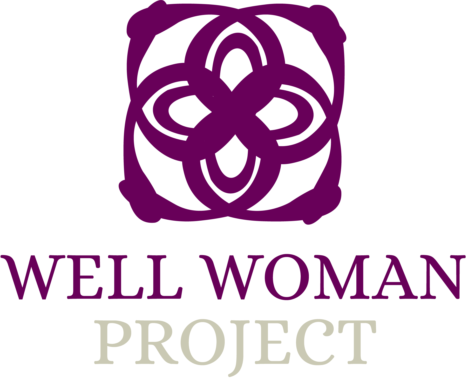 Well Woman Project