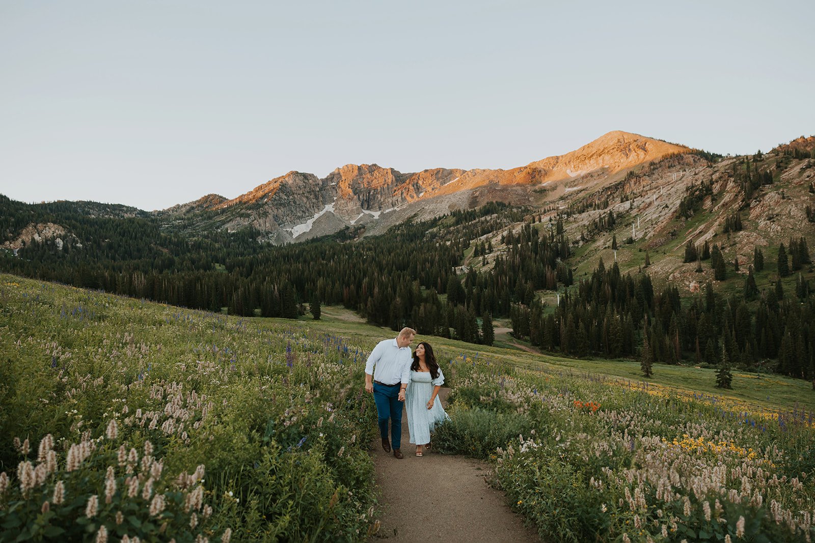 Engagements44_websize-2.jpg