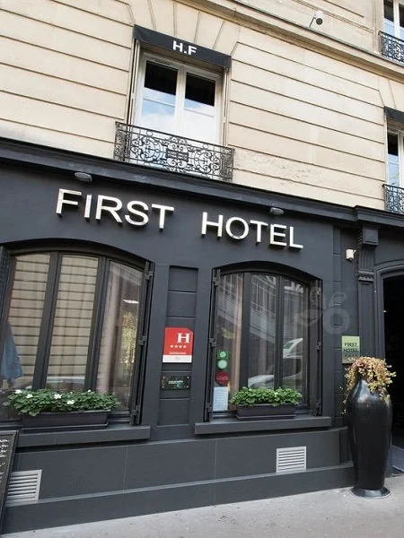 firsthotel.jpg