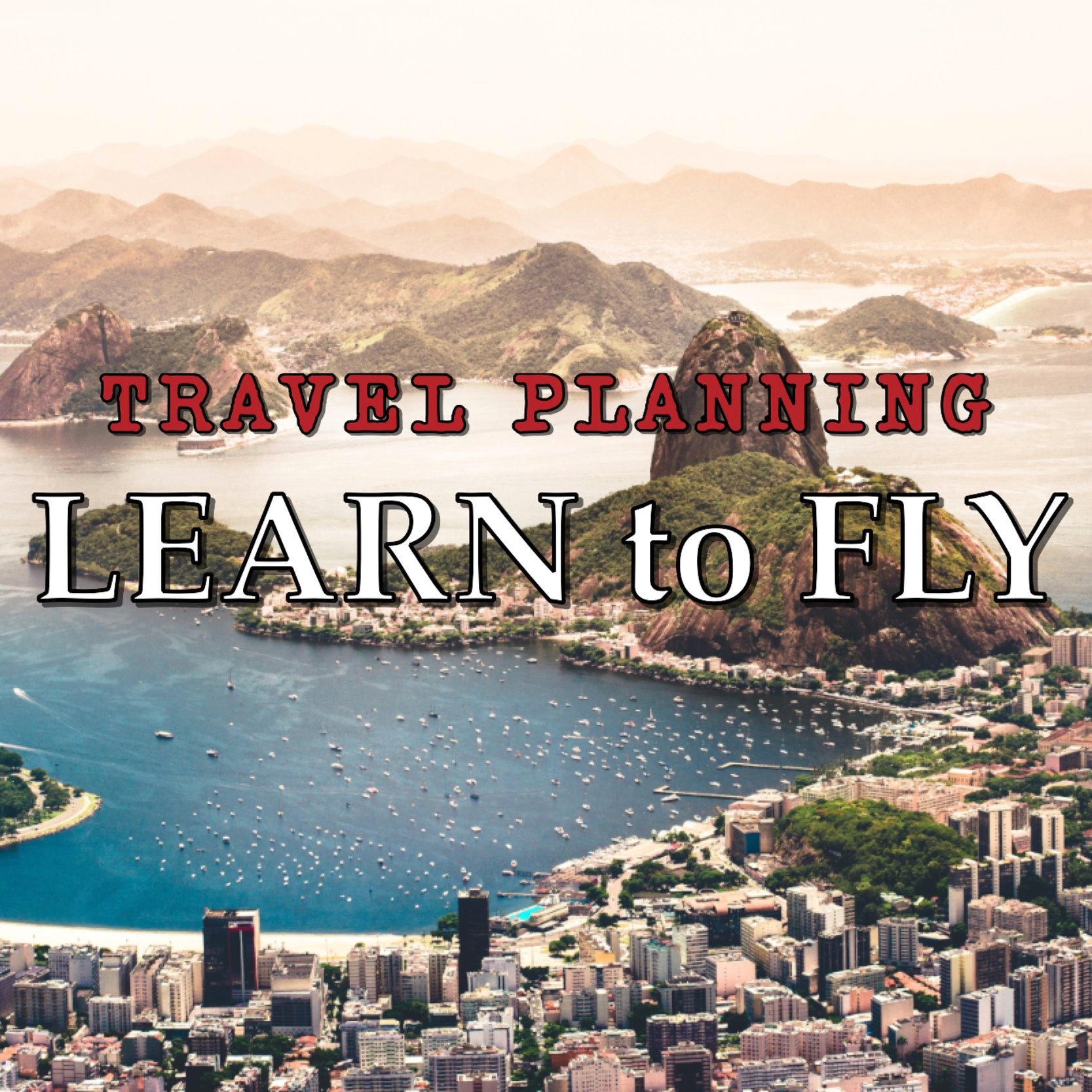learntofly.jpg