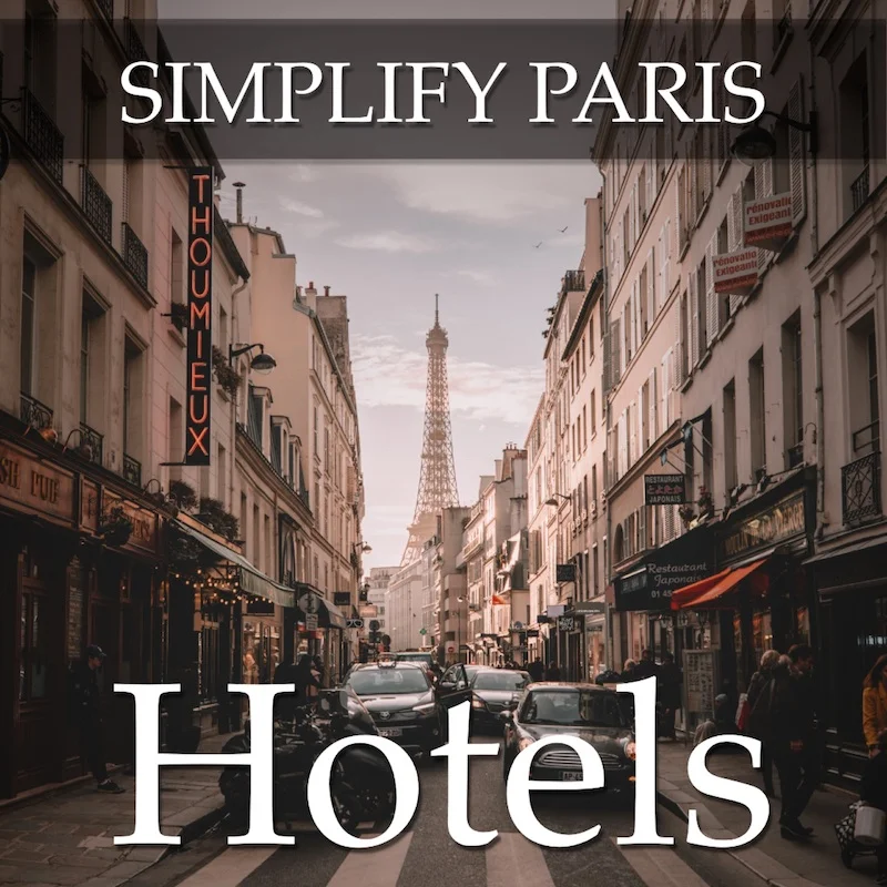 hotel1.jpg