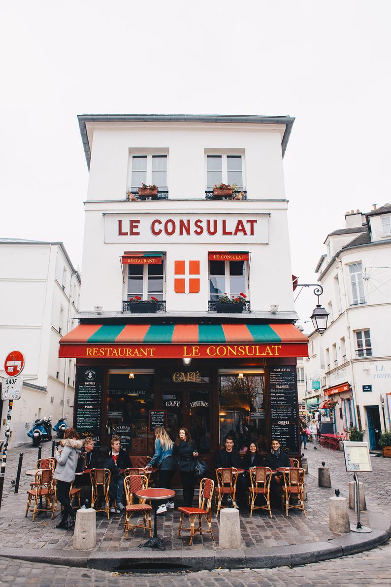 leconsulat.jpg