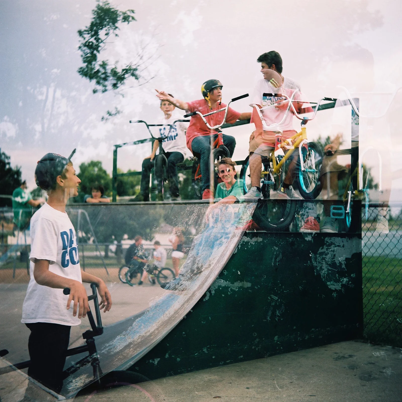 3aec1d48ec3bb5c9-parkproject_doubleexposure_bikekids.jpg