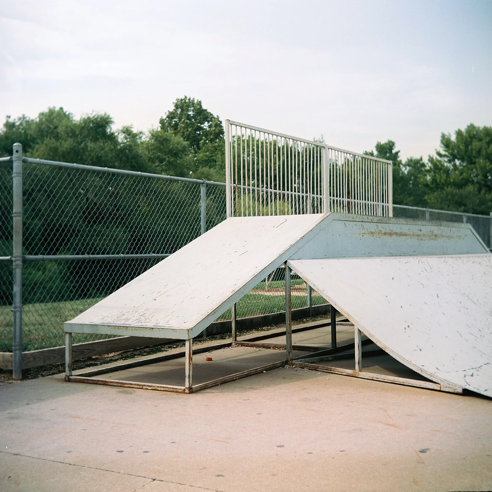 73dafdf0c843dc13-Manhattan_park2_2014.jpg