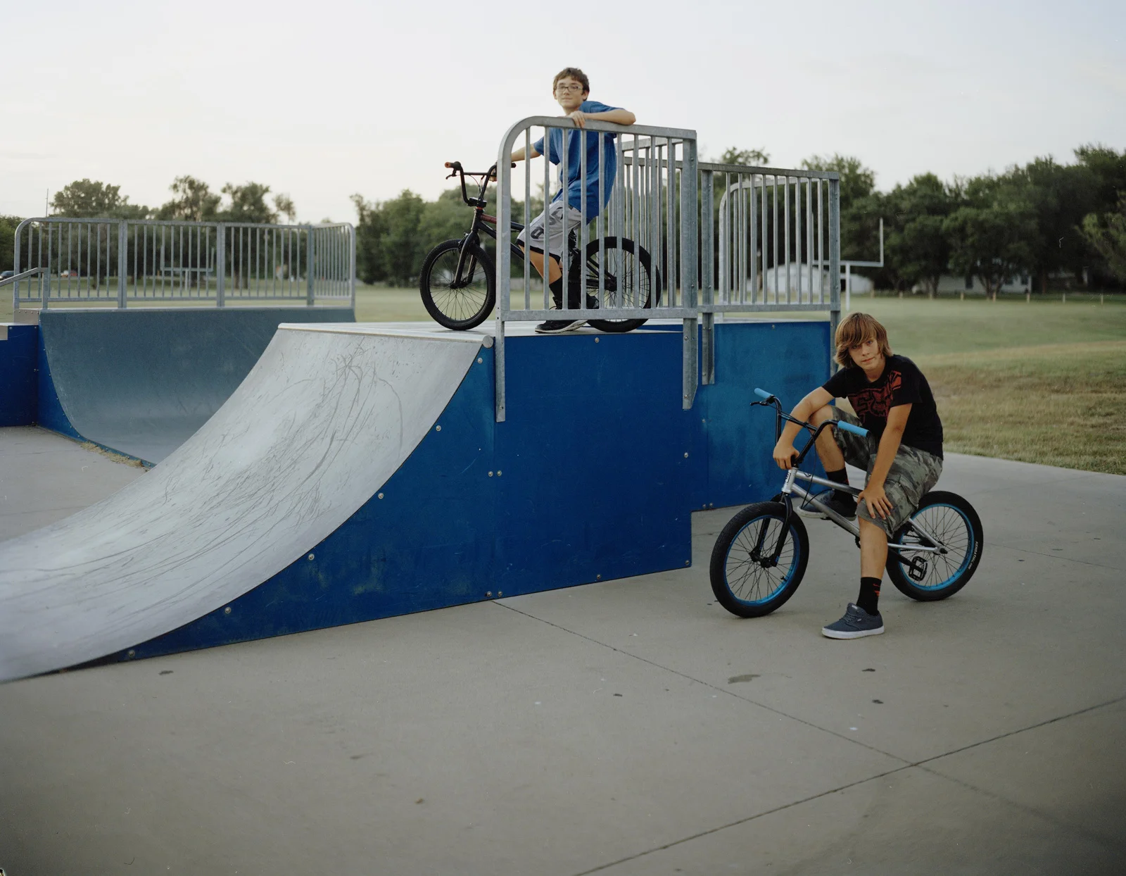 0461f7edd262b600-bikers_tier.jpg