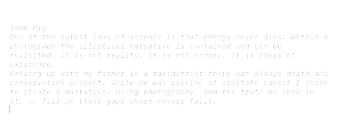 Screen Shot 2021-04-25 at 7.12.14 PM.png