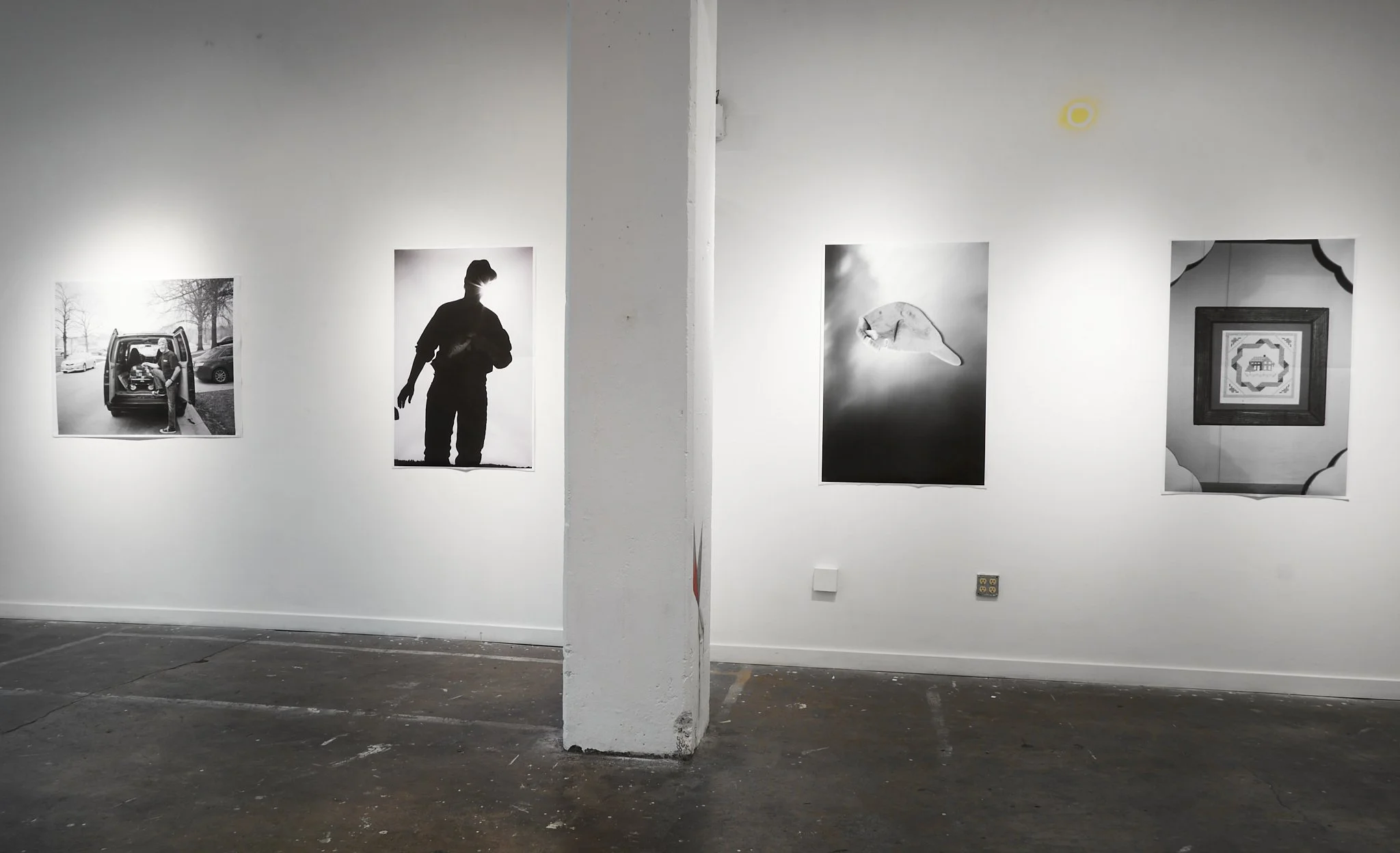 2022-somepig-smith 8.JPG